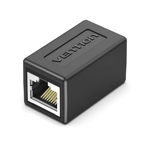 CABLE ACC COUPLER FTP CAT6/IPVB0 VENTION