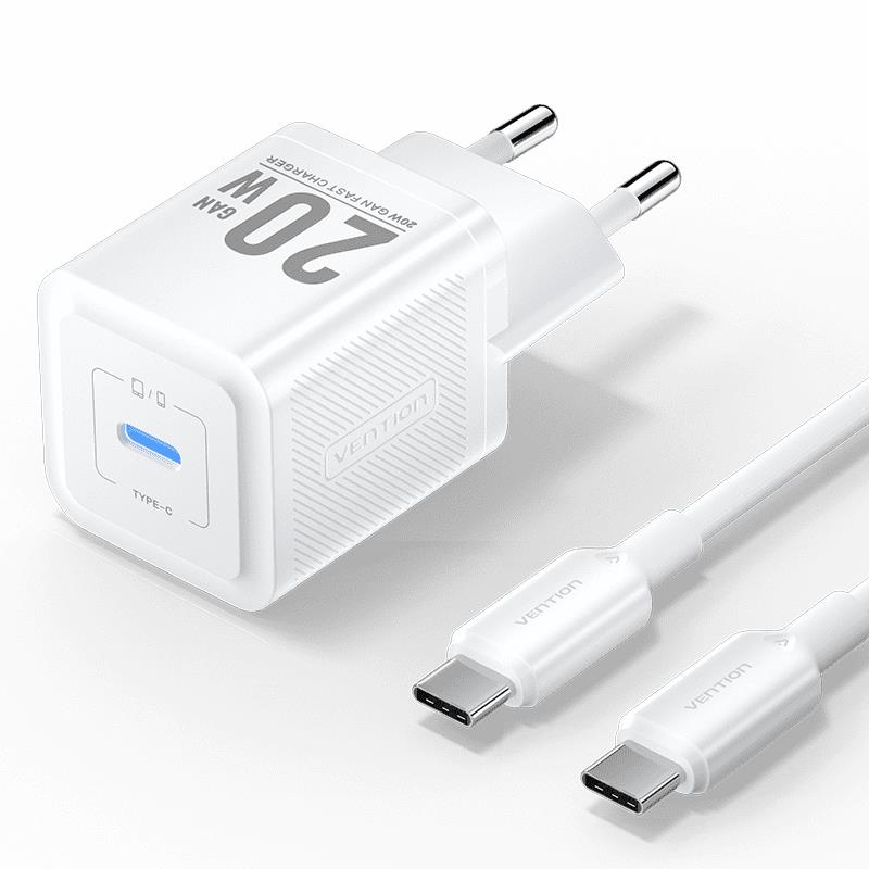 VENTION Power supply: switching; mains power