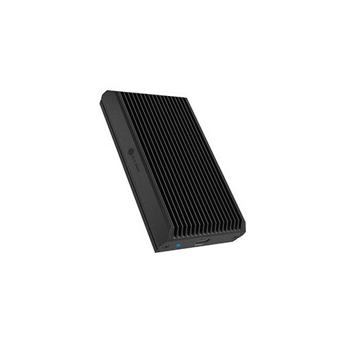 Raidsonic Enclosure M.2 40 Gbps
