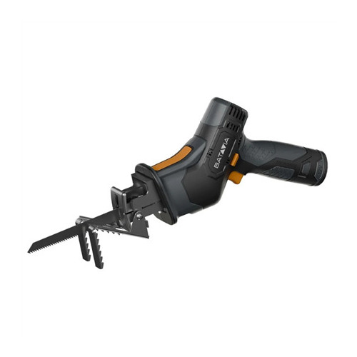 Batavia B.V. | 12V Cordless