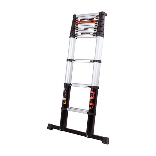Batavia B.V. | Giraffe PRO