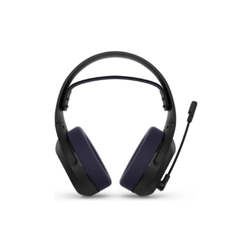 Lenovo | Wireless Headset | GXD1R34013