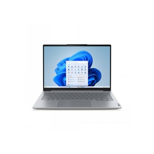 LENOVO TB 14 G8 U5-135H/14"WUXGA/16GB/512SSD/W11P/ENG