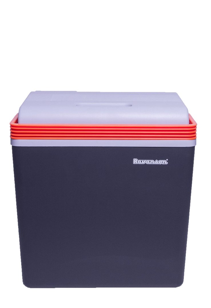 Car Cooler Ravanson CS-20S (12V) |