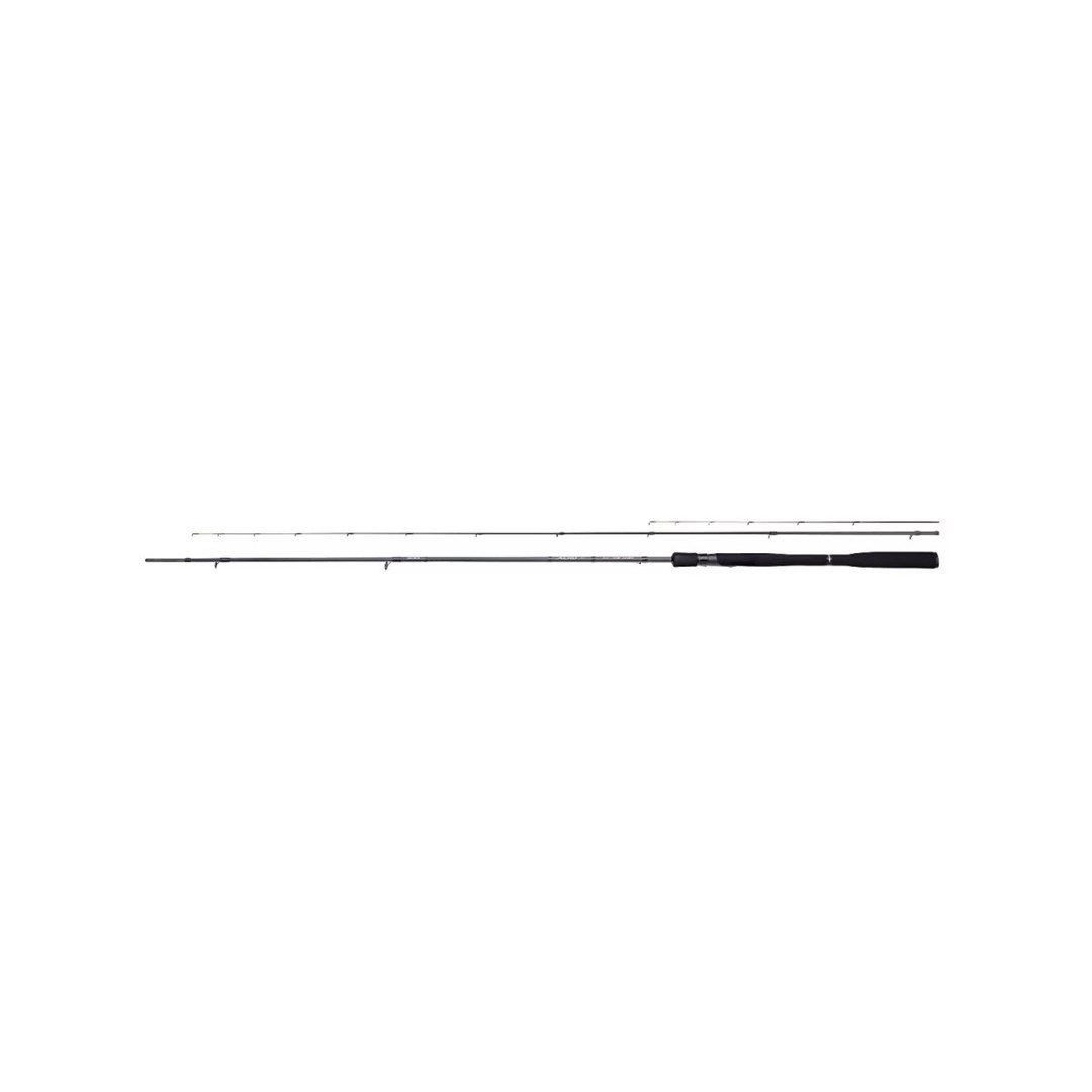 Shimano AERO X1A CARP FEEDER makšķere
