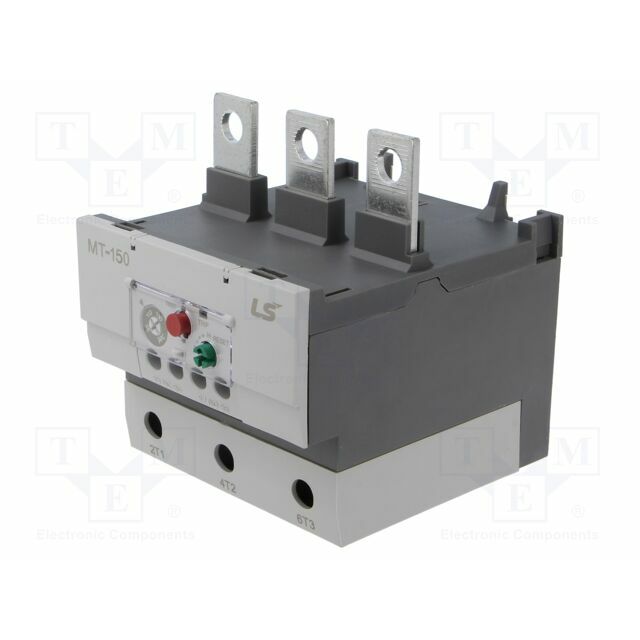 LS ELECTRIC Thermal relay; NO +