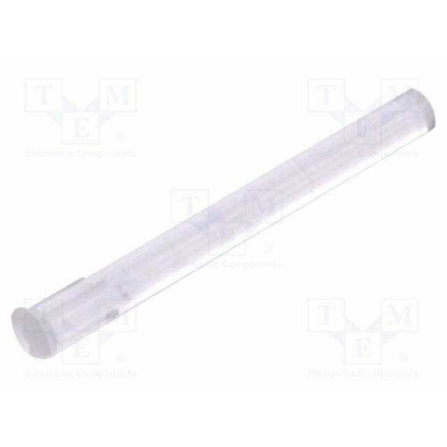 MENTOR Fiber for LED; Ø1.3mm