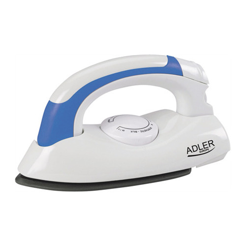 Adler AD 5015 Ceļojuma gludeklis 700W