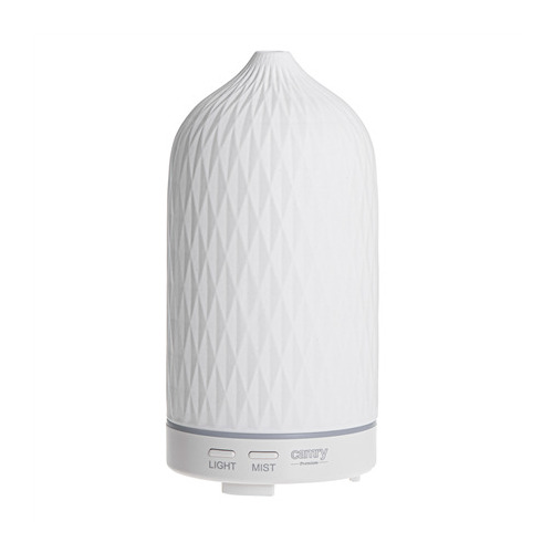 Camry | Ultrasonic aroma diffuser 3in1