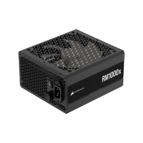 CORSAIR RMx Series RM1000x 1000 Watt