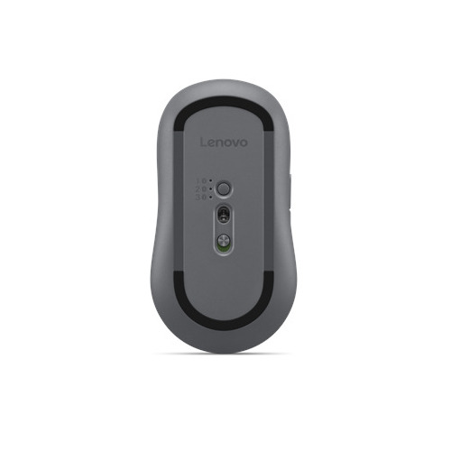 Lenovo Yoga Office Bezvadu pele |