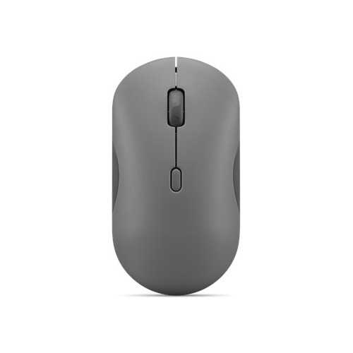 Lenovo 350 Bluetooth Bezvadu pele |