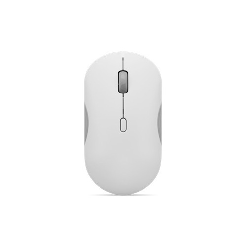 Lenovo 350 Bluetooth Bezvadu pele |