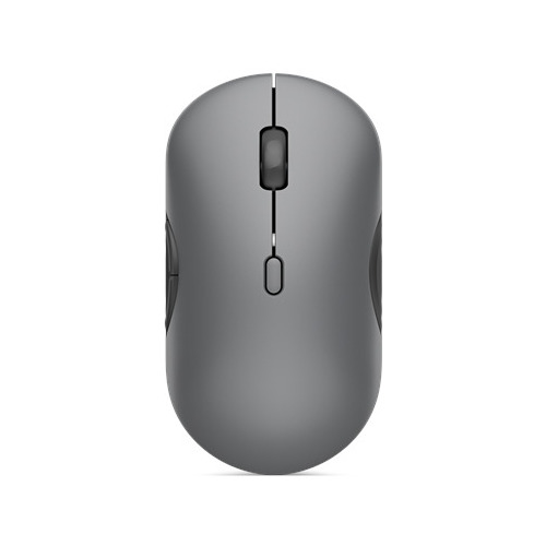 Lenovo | 700 Multi-Device Wireless Silent