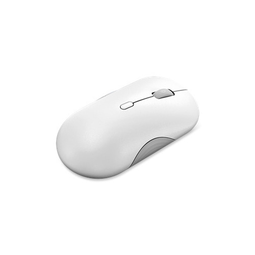 Lenovo 700 Multi-Device Wireless Silent Mouse