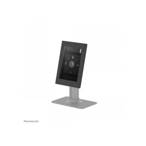 NEOMOUNTS BY NEWSTAR NEOMOUNTS TABLET CASING