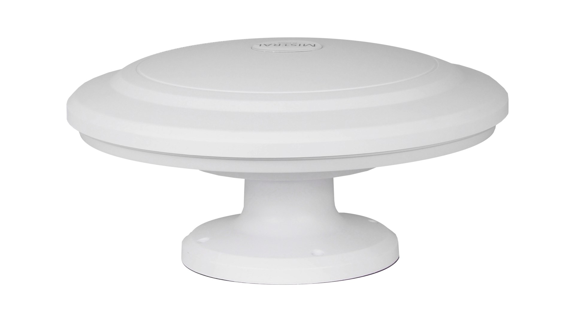 NO NAME Mistral MI-ANT04 UFO antenna