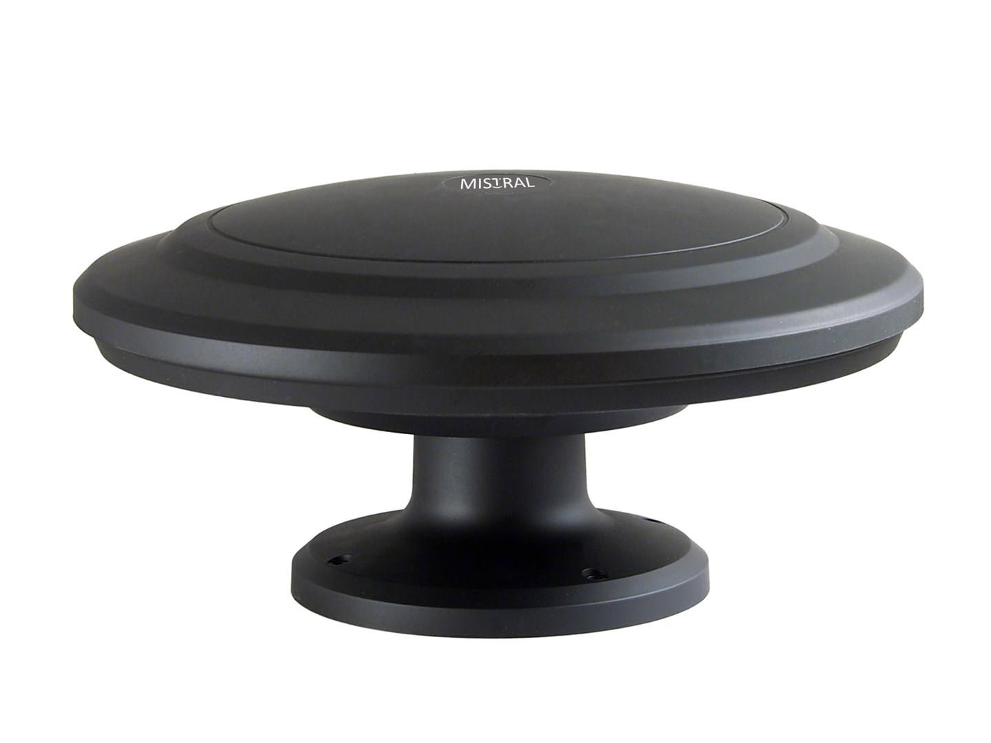 NO NAME Mistral MI-ANT04 UFO ANTENNA