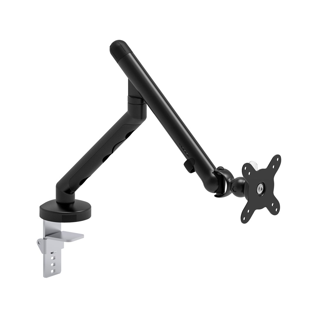 NO NAME Monitor mount for Kruger&Matz