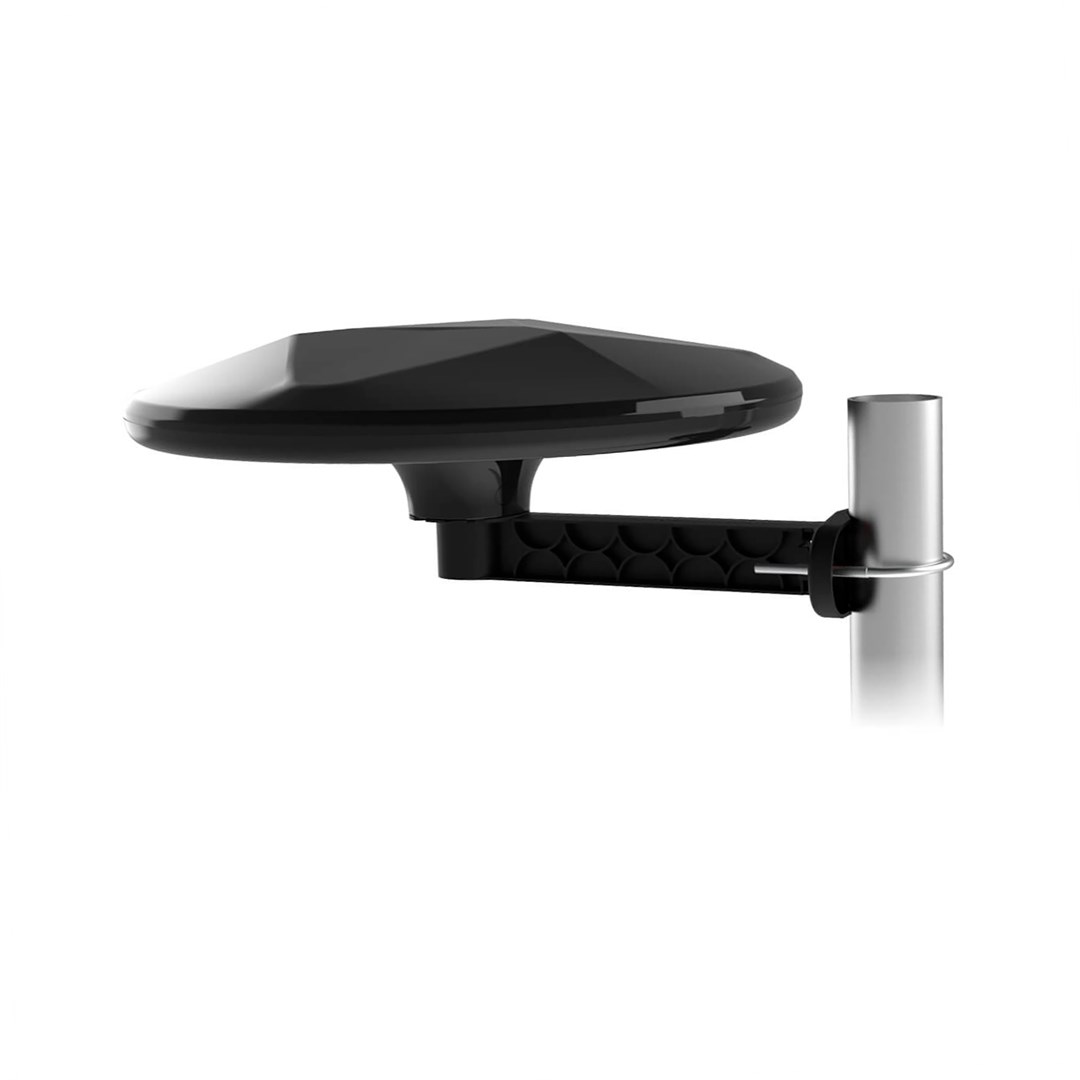 MSI Mistral MI-ANT07 UFO DVB-T2 Antenna