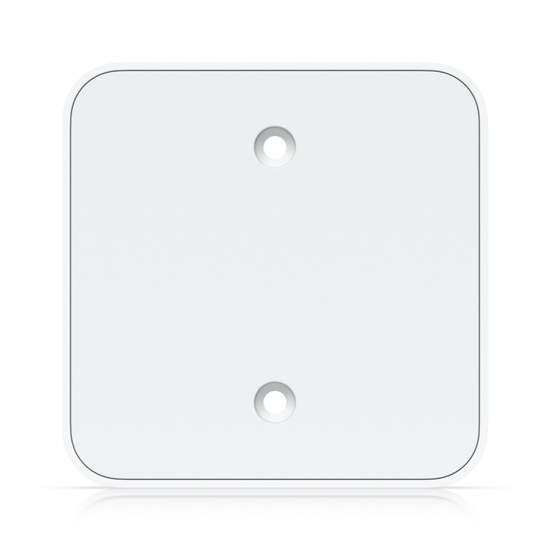 UBIQUITI NETWORKS Ubiquiti Wireless router mount