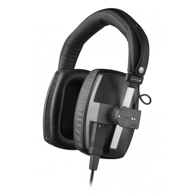 Beyerdynamic DT 150 Headphones Wired Head-band