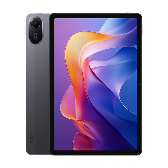 Xiaomi Redmi Pad 2 4/128 GB