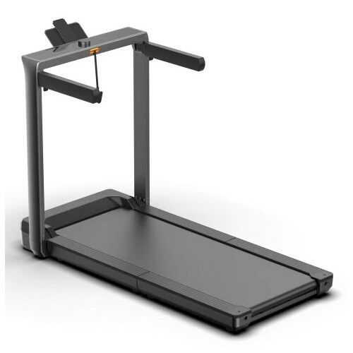 Kingsmith MX16+ treadmill 1320 x 500