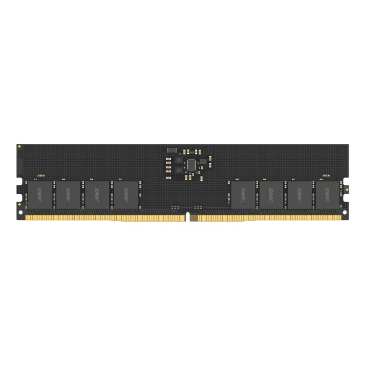 LEXAR Desktop Memory - 16GB DDR5