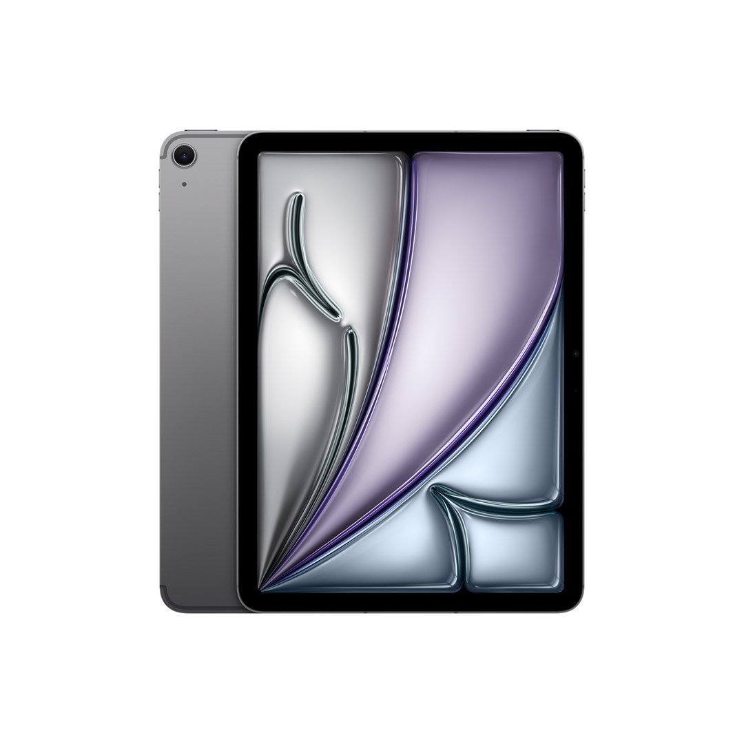 Apple iPad Air 5G Apple M