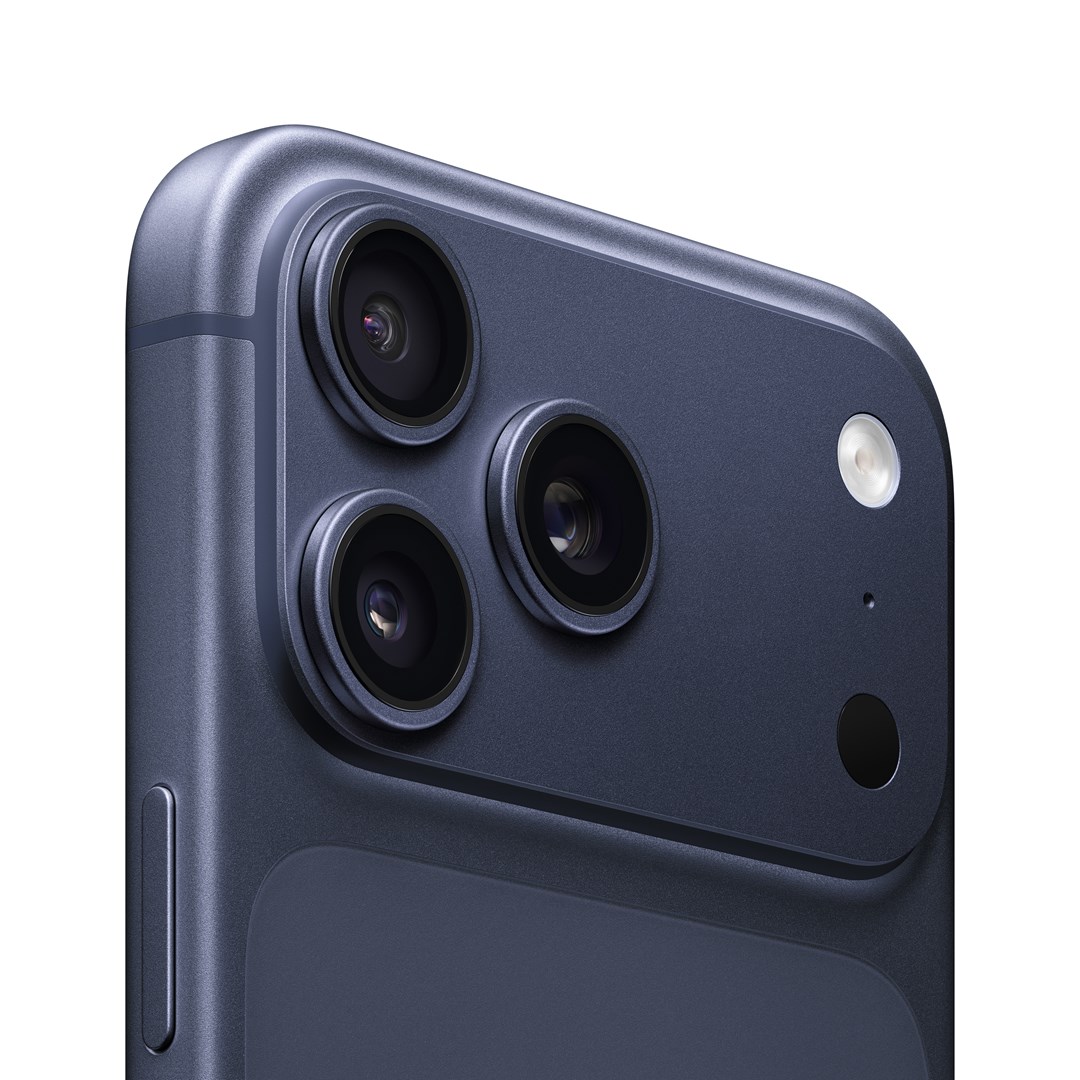 Apple iPhone 17 Pro Max 256GB