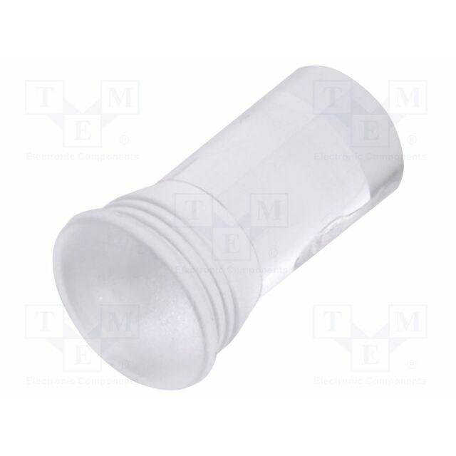 MENTOR Fiber for LED; Ø5.2mm