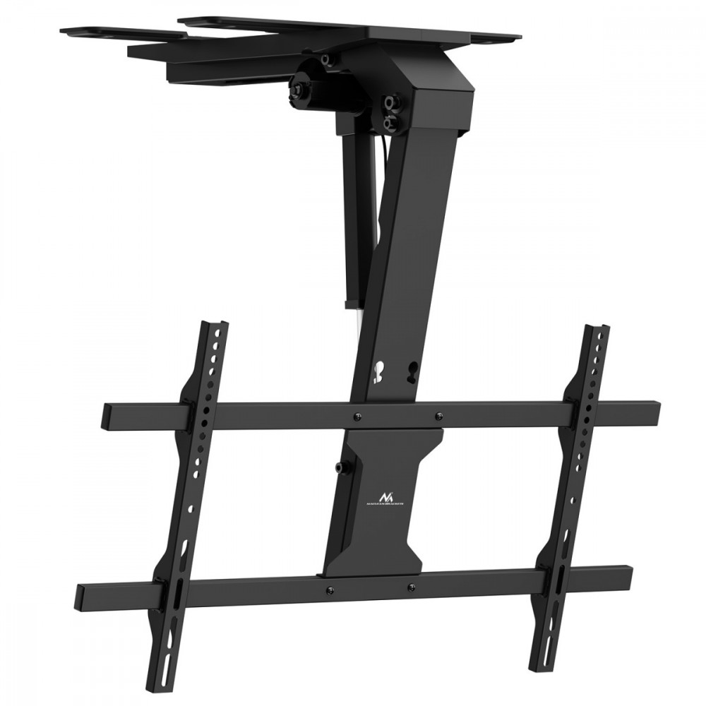 Maclean electric TV mount, ceiling mount