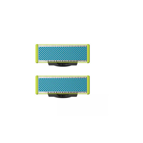 Philips Norelco OneBlade QP225/50 Skuvekļa Asmens