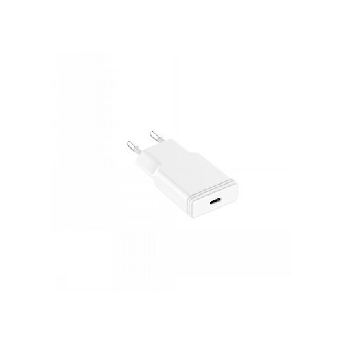 GRATEQ TAHKO CHARGER 20W + CABLE