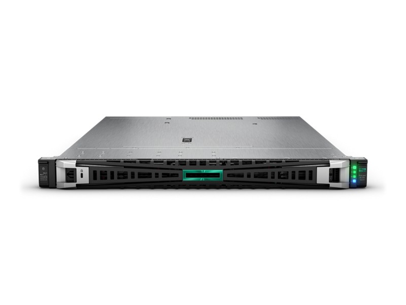 HEWLETT PACKARD ENTERPRISE Server ProLiant DL325