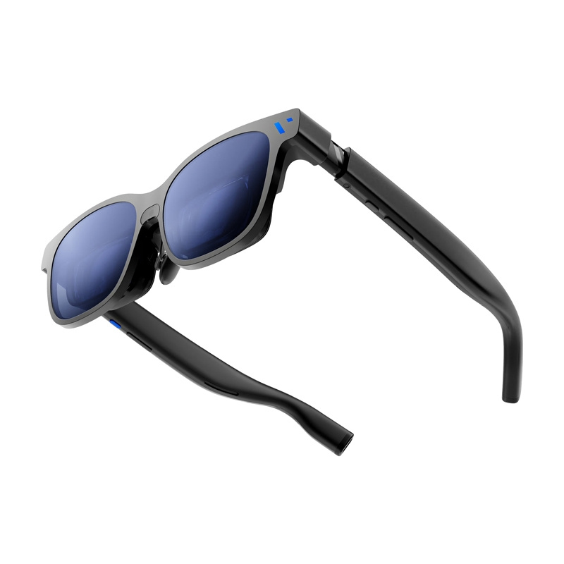 Okulary VITURE XR Beast | BT-Glas-R