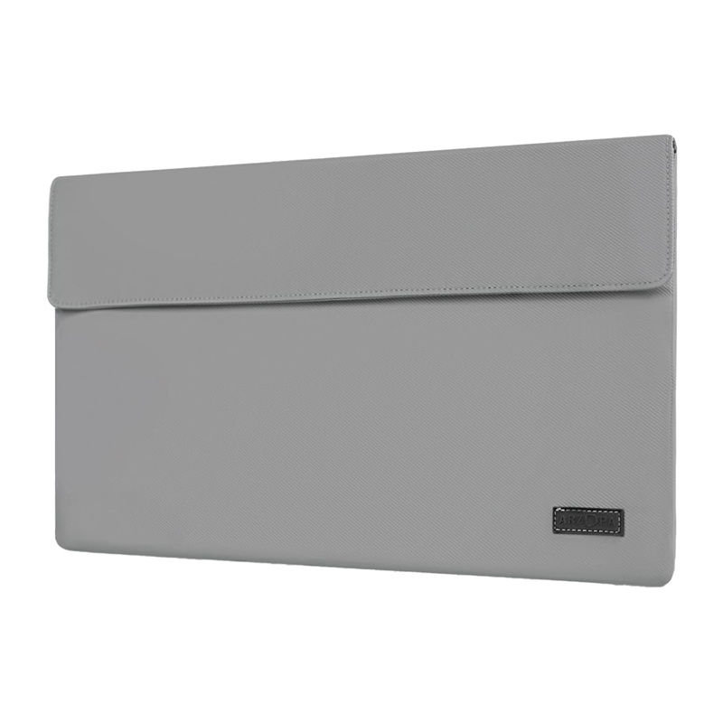 ARZOPA 14" Monitor Case (Gray) |