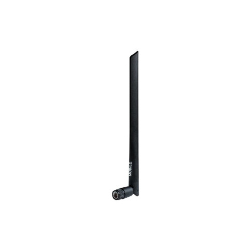 Teltonika PR1US440 network antenna SMA 3