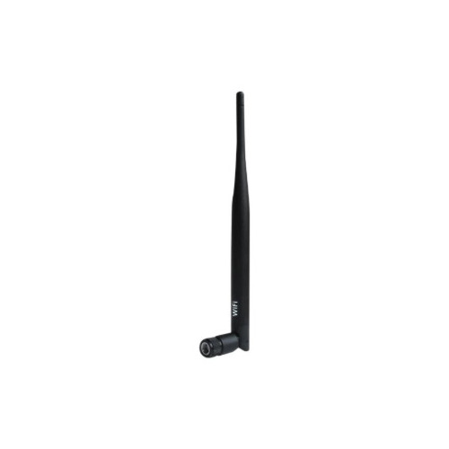 Teltonika PR1URF51, WIFI SMA antenna |