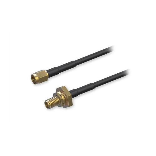 Teltonika PR2VM20M, SMA cable extension |