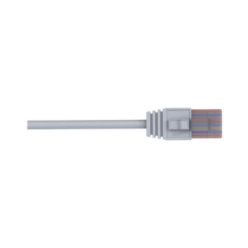 TELTONIKA NETWORKS Ethernet cable 1.5M