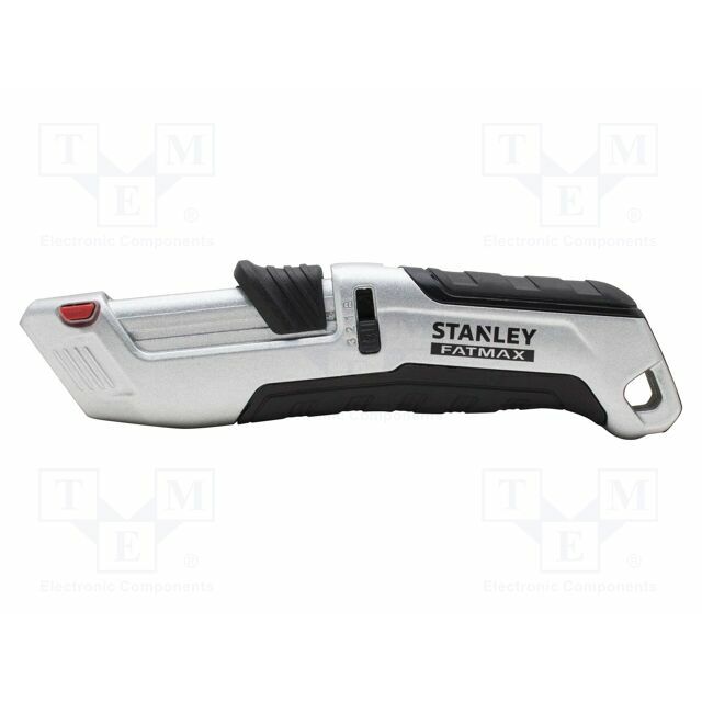 STANLEY Knife | STL-FMHT10367-0 | FMHT10367-0