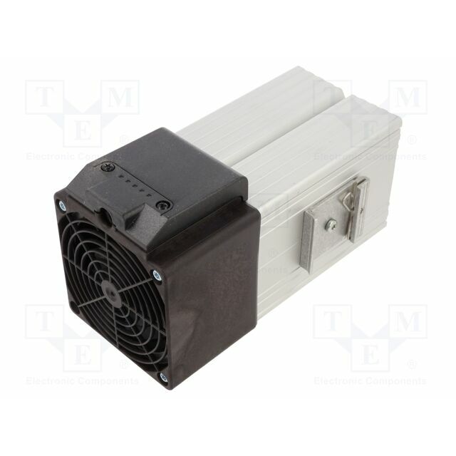 STEGO Heating element: blower; heating; HGL