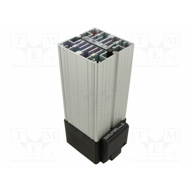 STEGO Heating element: blower; heating; HGL