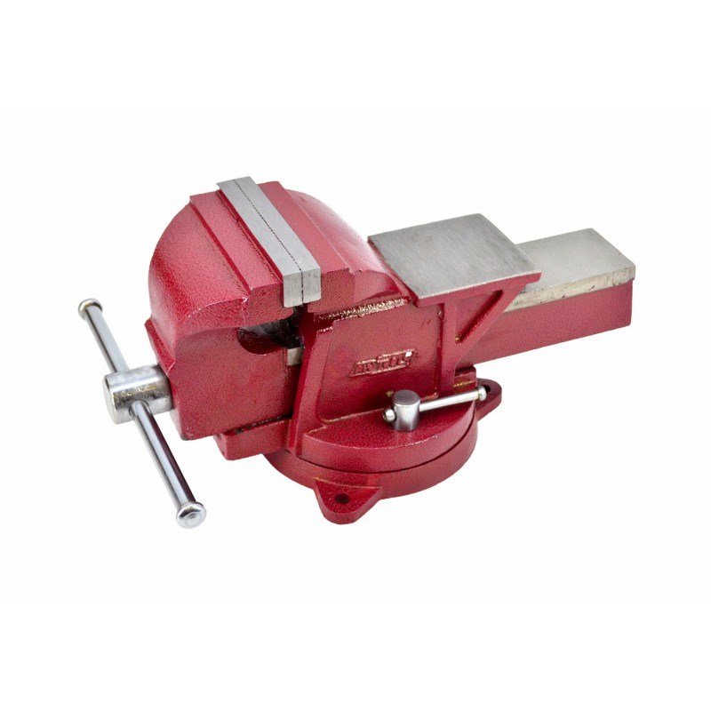 Bench vise AWTOOLS AW24228 | AW24228