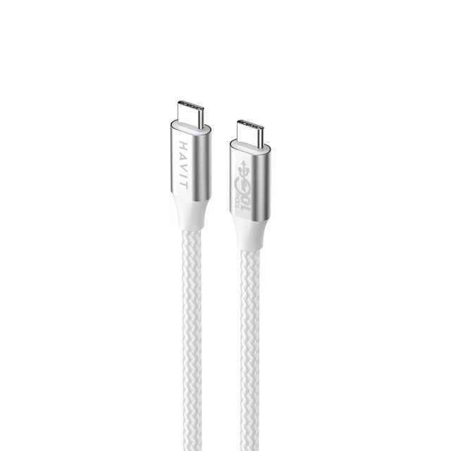 Havit CB6290 - USB Type C