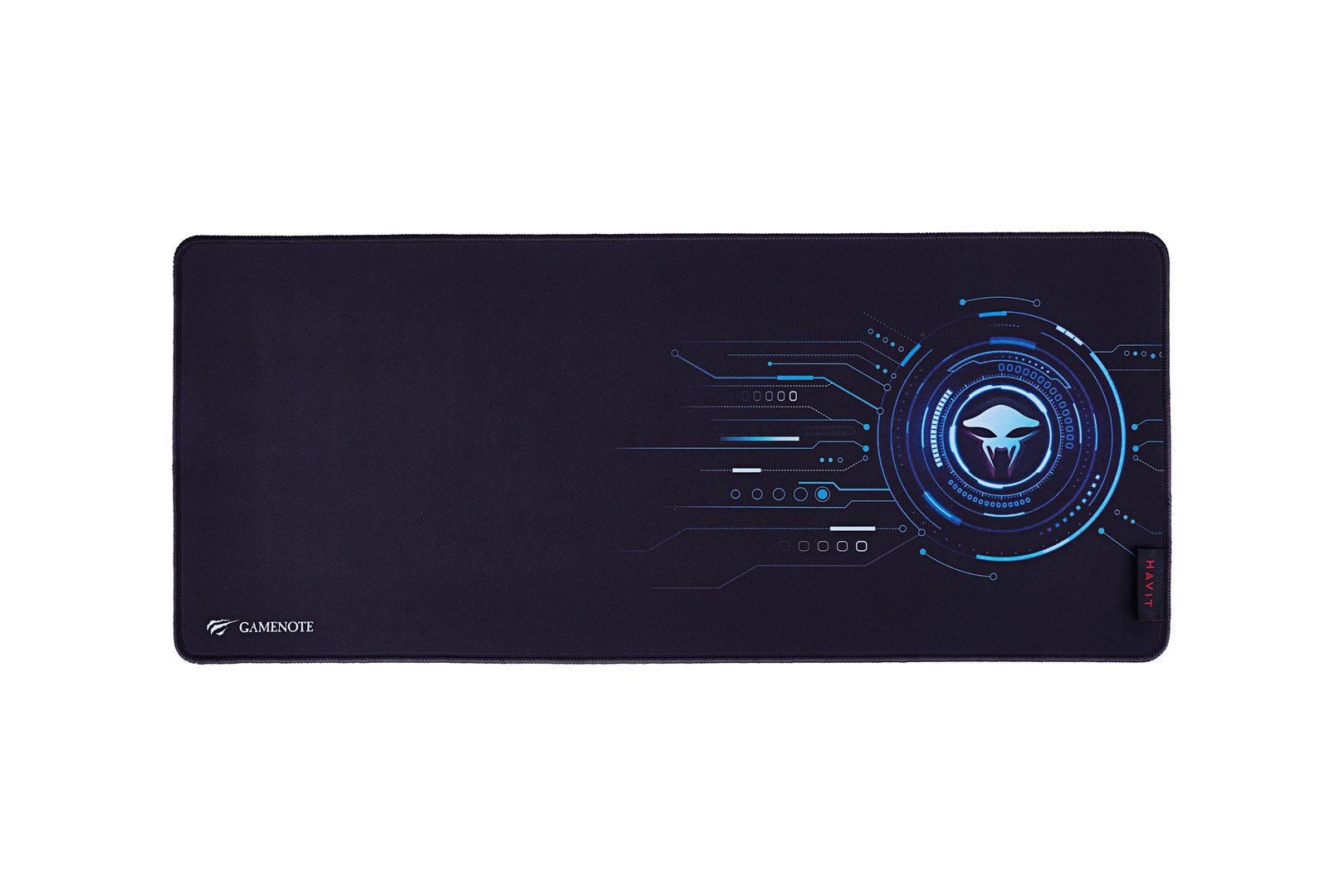 Havit MP849 mouse pad Gaming |