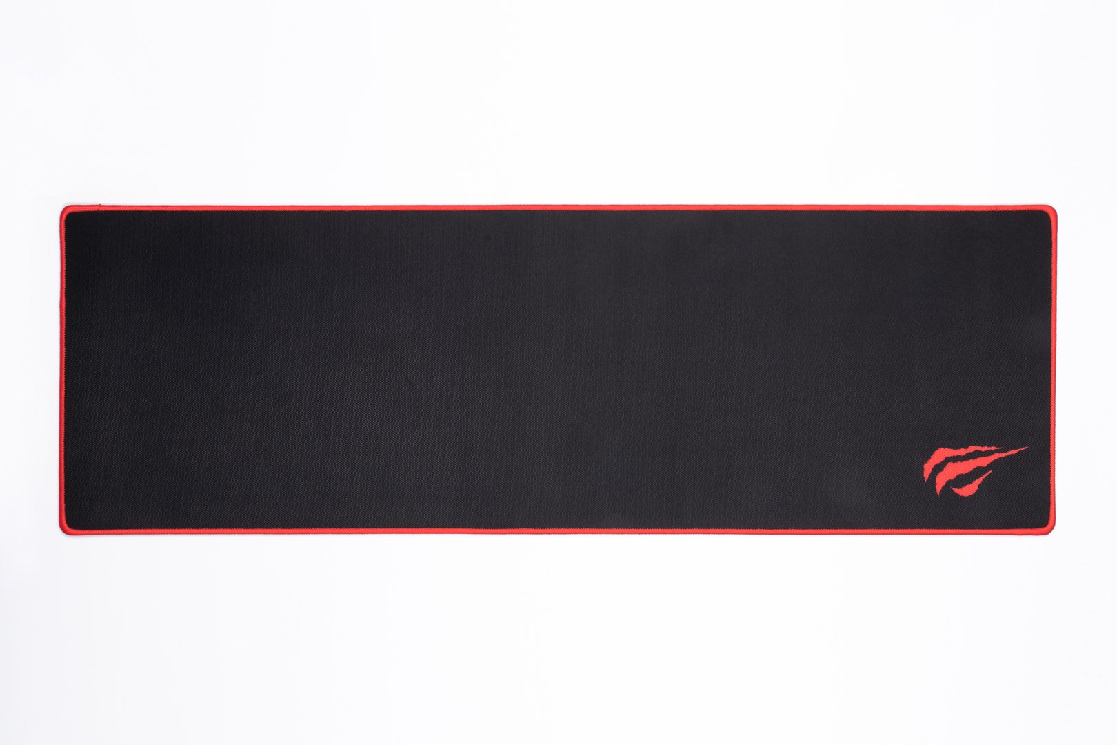Havit XXL Gaming Mousepad Black |