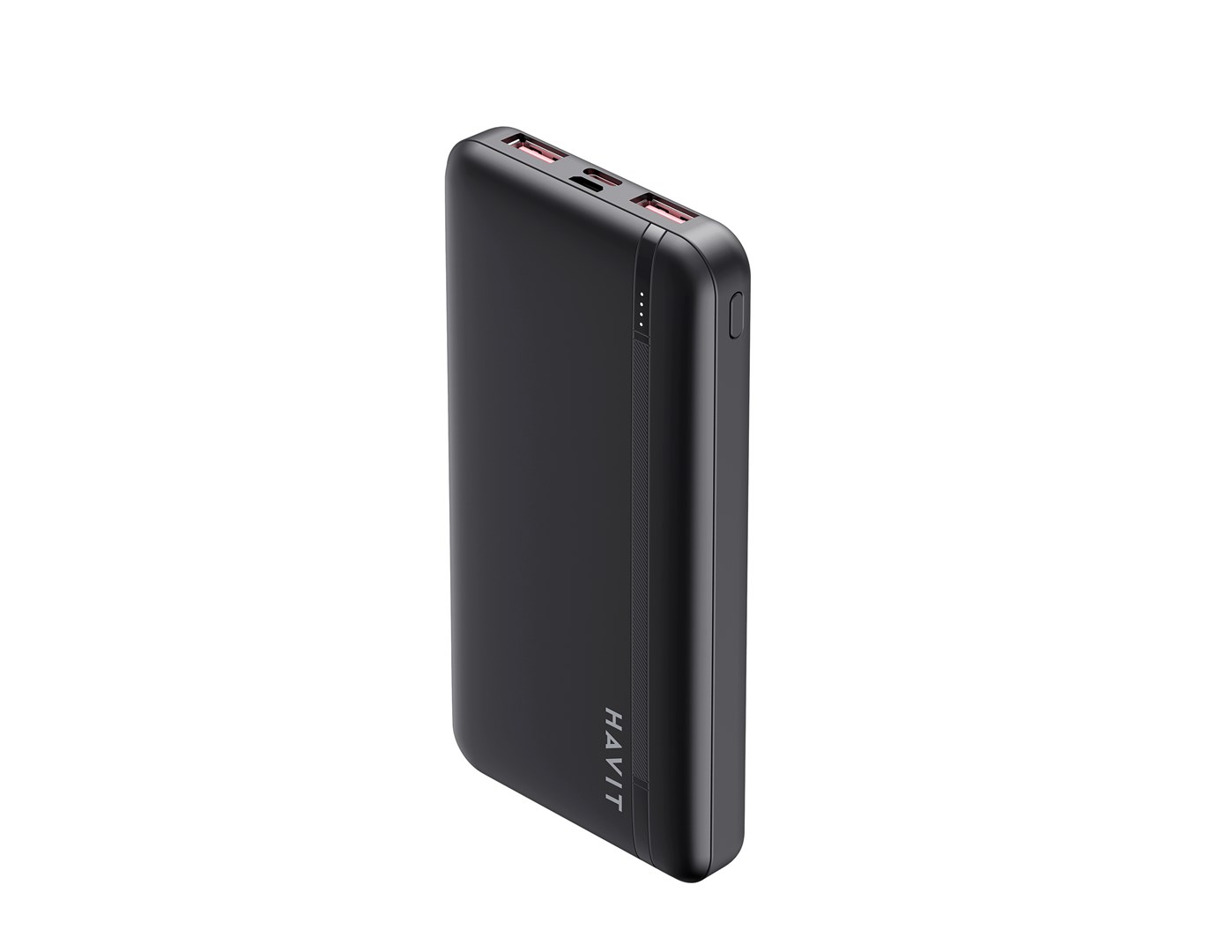 Havit PB90 10000mAh Powerbank | PB90
